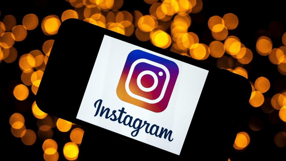 انستغرام يطلب "الهوية" أو تصوير "سيلفي" للتأكد من عمر المستخدم