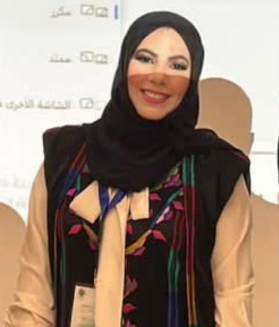 خطاب القائد : مضامين تقرع أجراس الصمت  وتضع حدود الوطن وأمنه في المقدمة 