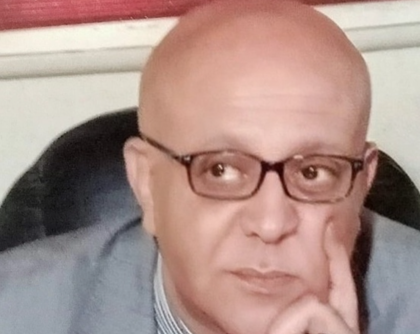 تجمع محامو شباب الأردن يطالب بوضع الحلول المناسبة تنفيذاً لرؤى جلالة الملك