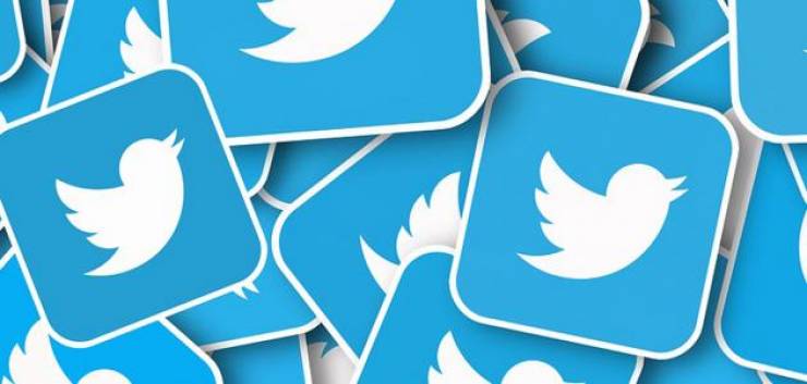 'تويتر' يطور ميزة جديدة في إعادة نشر التغريدات