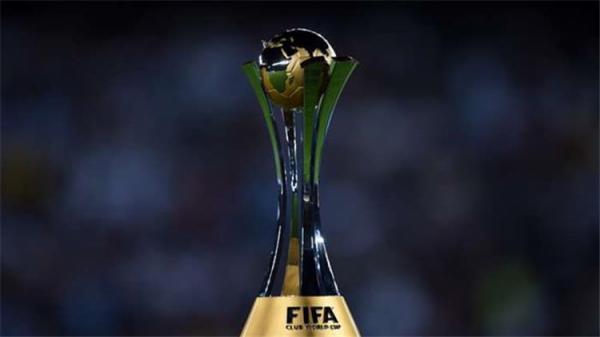 "فيفا" يعلن الموعد النهائي لبطولة كأس العالم للأندية رسميا