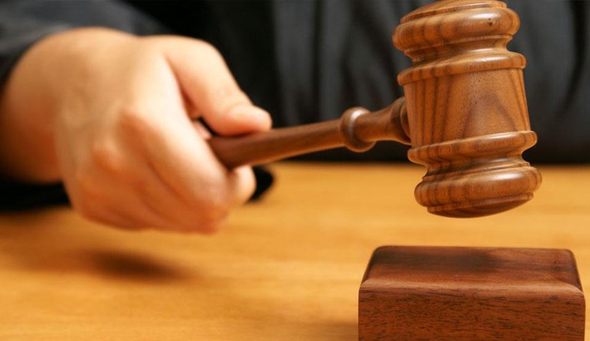 "مريض عقلي" يهتك عرض طفلة داخل منزل عمها في الأردن