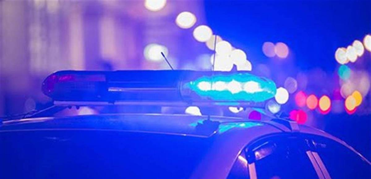 انتحار ممثلة شابة يروّع محبيها ..  هذا ما فعلته