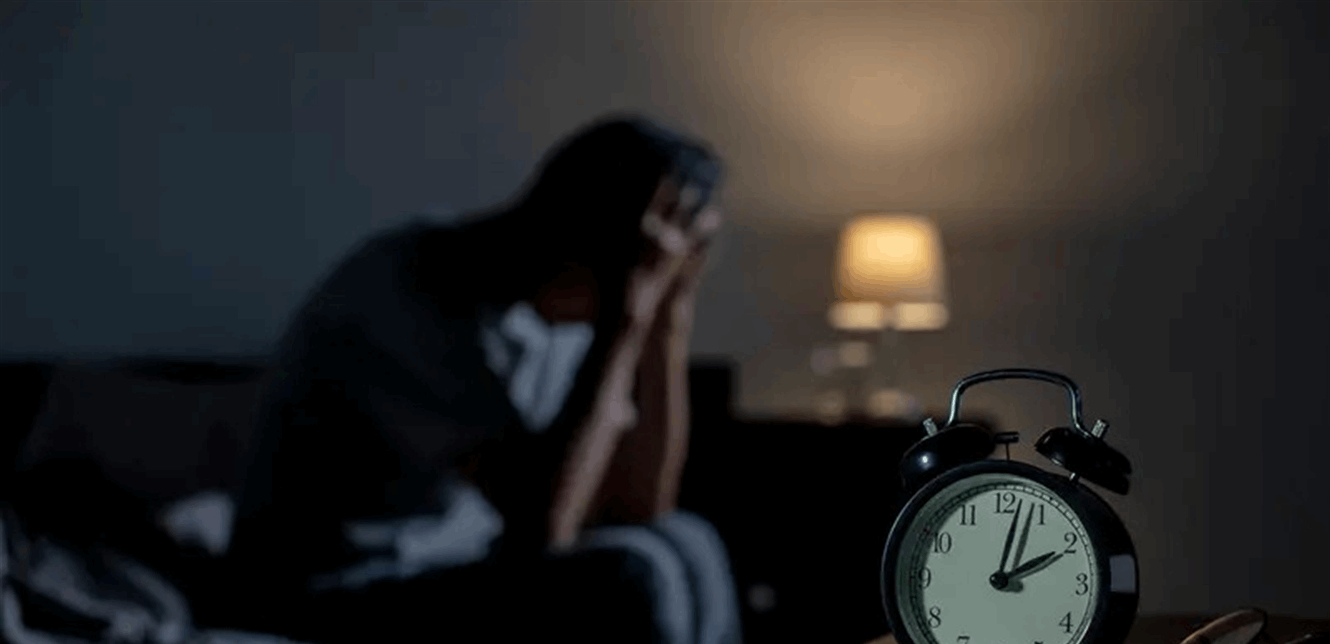 6 عادات يومية تضر بالكلى وتعيق وظائفها ..  تجنبها!