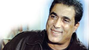 بالفيديو و الصور  ..  أحمد زكى موهبة غابت وتركت تراثا محفورا فى الذاكرة