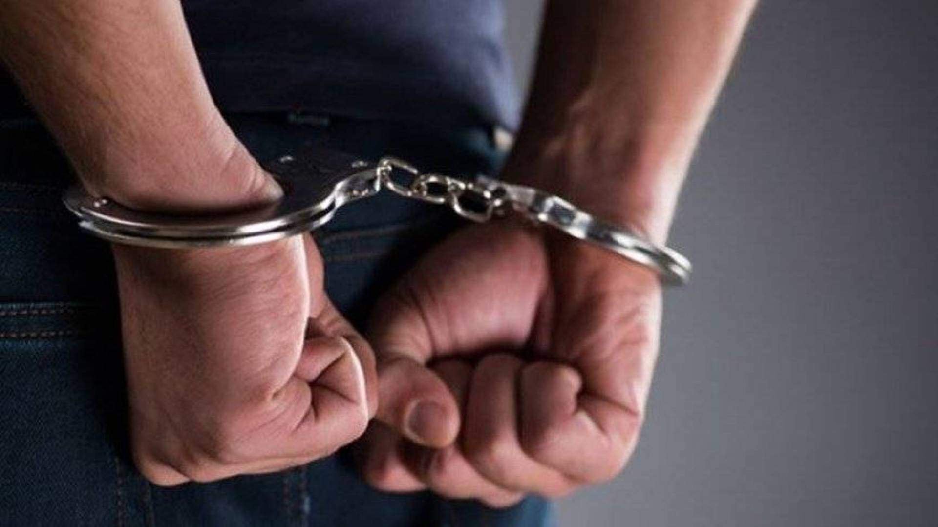 السجن لمحتال أوهم الأردنيين بجائزة نقدية منتحلاً اسم اميرة سعودية 