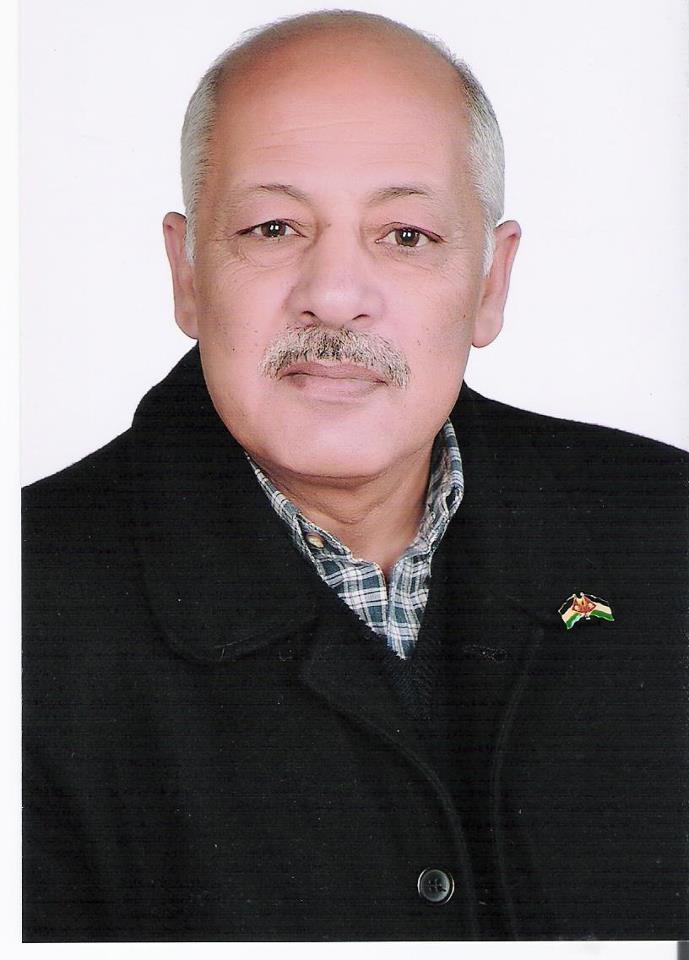 هل نتعظ؟؟
