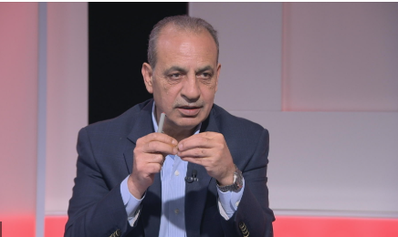 المصري: إعلان تشكيل اللجان البلدية غداً ..  والحكومة تجهّز لقانون إدارة محلية جديد