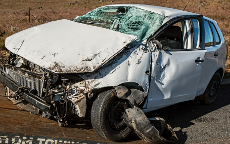 تفسير رؤية الحوادث في المنام لابن سيرين