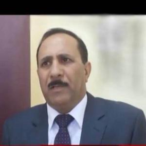 هل الاحزاب مؤهلة لأدارة المرحلة القادمة