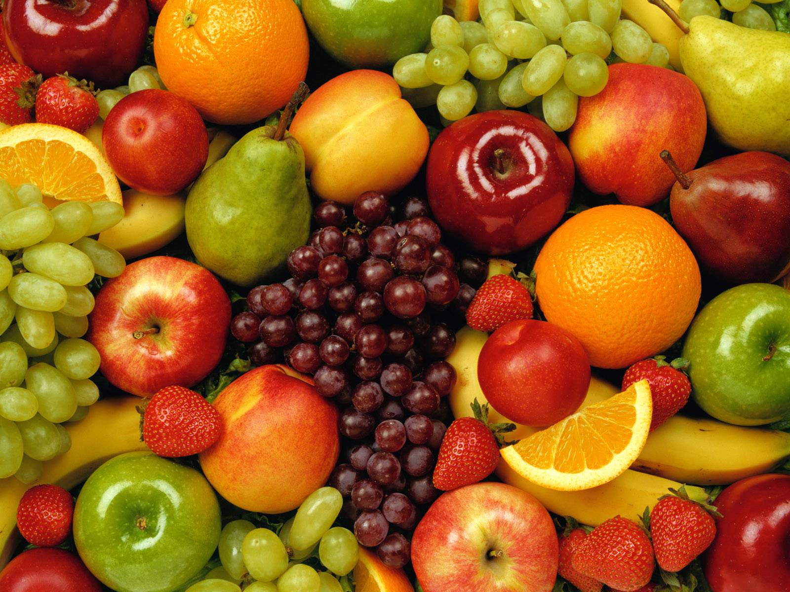 دراسة تدعو مرضى السكري إلى الاقتصاد في تناول 7 أنواع من الفاكهة