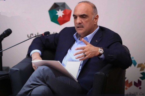 هل ترحل "السُّلطَتان" معًا في الربيع المُقبل؟ ..  آخر تعديل وزاري فتح الباب أمام قرارات إضافية مُهمّة - تفاصيل 
