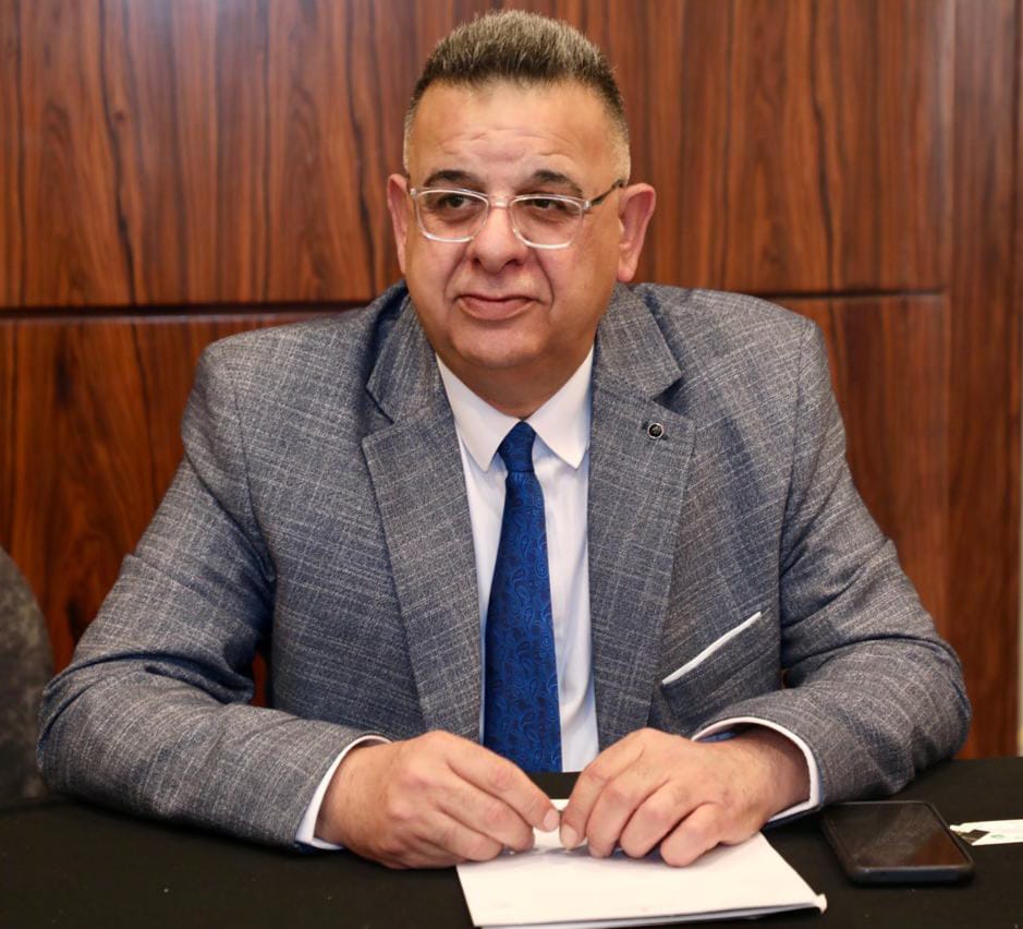 الخطيب يكتب : في وجه الظلام ..  الأردن ينتصر من جديد