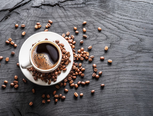 القهوة تحمي من أمراض الكبد وتُقلل من خطر الإصابة بأمراض أخرى