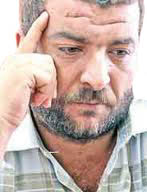 نور الشريف .. 
