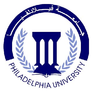 تشكيل مجلس الجامعة في فيلادلفيا