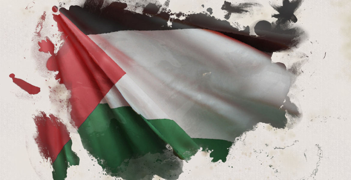 القضية الفلسطينية ..  حضور لافت في قلب السينما العربية