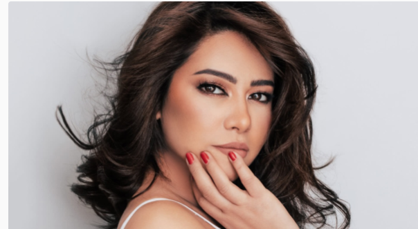 شيرين تعود للتفاعل مع متابعيها