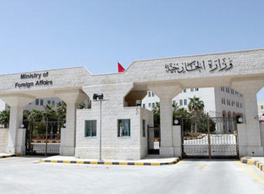 إطلاق سراح الحراسيس والبزايعة من السجون اليمنية