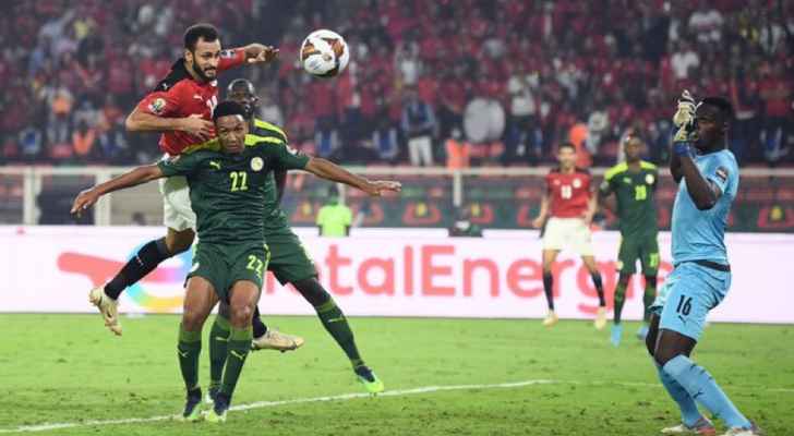السنغال تتوج بلقب كأس الأمم الإفريقية للمرة الأولى في تاريخها