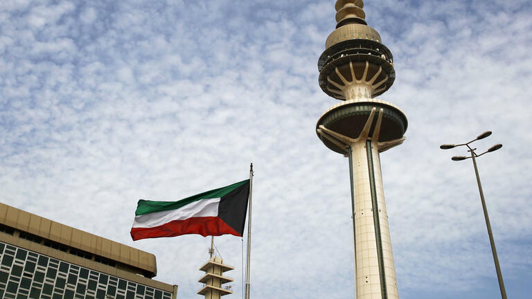 محكمة أمريكية تلزم مغربية بدفع 500 مليون دولار لسفير كويتي