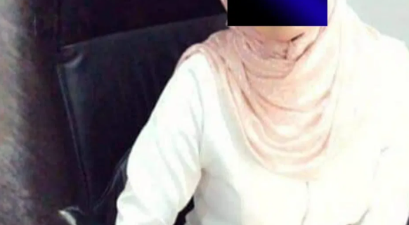 بالفيديو  ..  والد الطبيبة المتوفاة "ضحية" عملية "شفط دهون" يروي تفاصيل وفاة ابنته
