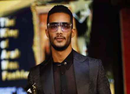 قرار جديد من المحكمة في قضية شطب محمد رمضان من نقابة الممثلين