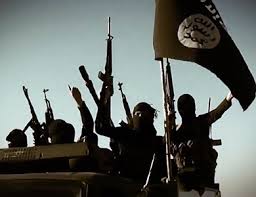 أمن الدولة تحقق مع العشرات من أنصار "داعش" و"النصرة"