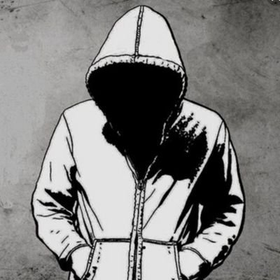 زوجي غامض وعنده سر بحياته  .. شو اعمل؟؟