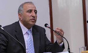 رئيس الجامعة الاردنية الاسبق: طريقه تعيين بعض رؤساء الجامعات نجم عنها اختيار قيادات مهزومة من الداخل 