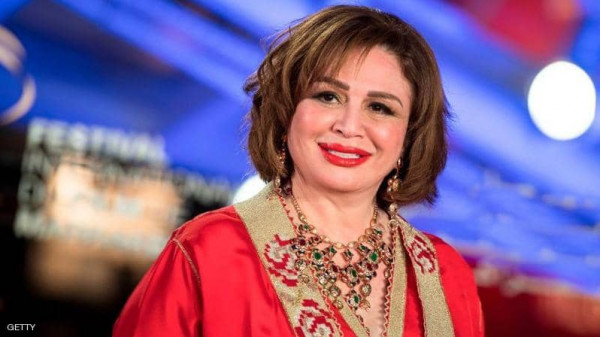 بالفيديو : إلهام شاهين تكشف لأول مرة عن سبب إجهاضها وحرمانها من الأمومة