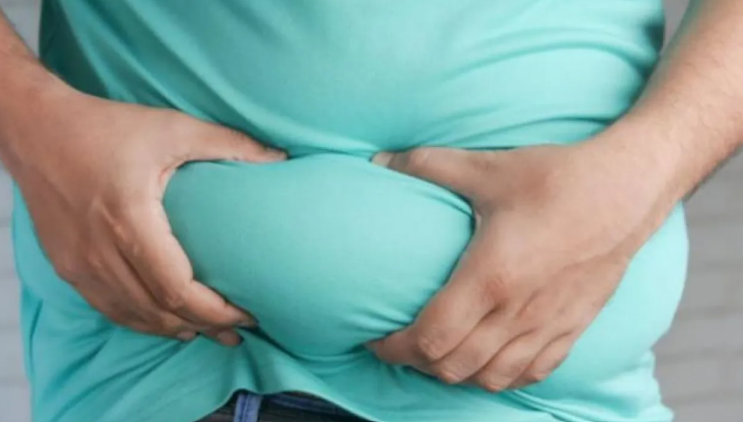 البدانة المتخفية ..  أزمة صحية عالمية لا يظهرها الميزان