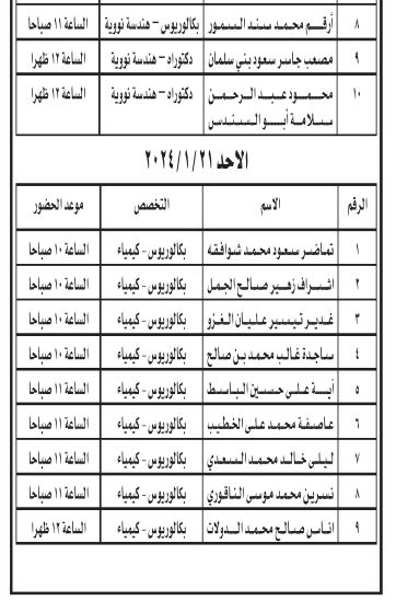 saraya news
