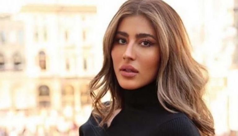 ليلى عبدالله ..  صدفة غيرت مجرى حياة «الفاتنة اللبنانية»