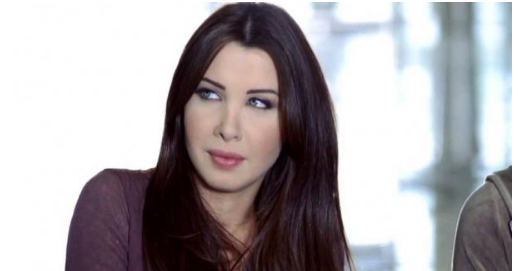 نانسي عجرم تكشف عن اتباعها "عادة ترفضها" خلال الحجر المنزلي