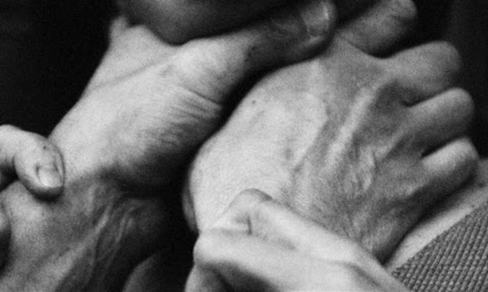 الأمن يكشف ملابسات مقتل لبناني على يد أردني في المفرق  ..  "خنقه ودفنه داخل مزرعة" 