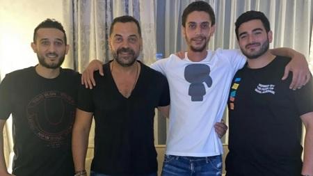 تفاصيل مفاجئة بقضية العريان ..  تحرش وشروع بالقتل - فيديو