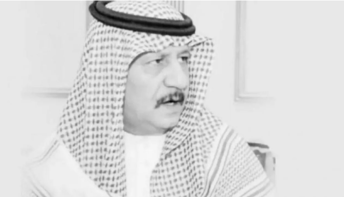 توفي بعد صراع مع المرض ..  من هو الإعلامي السعودي سعود العتيبي؟