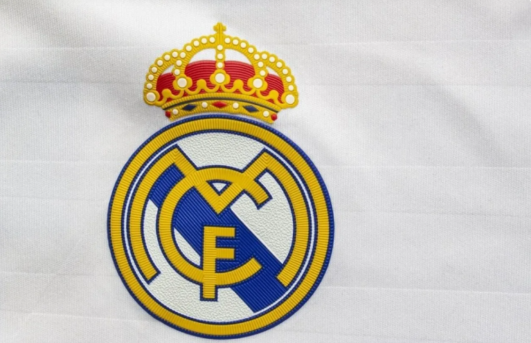 رسميا ..  ريال مدريد يقدم صفقته الجديدة