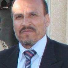 الانتخابات .. والعشائريه