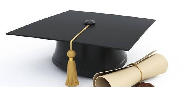  الدكتور وائل الزيادات  .. مبارك 
