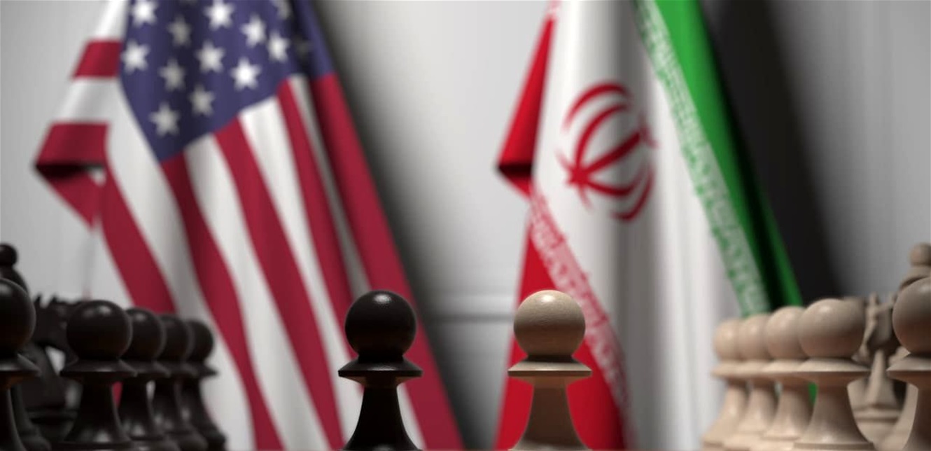 صحيفة "كيهان": إيران قويّة وترامب مُجبر على الإتّفاق
