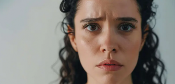 10 بدائل للبوتوكس تقضي على خطوط العبوس