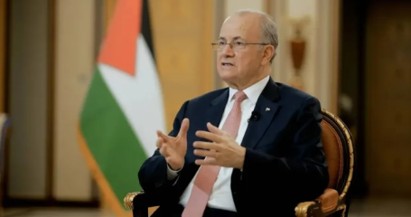 وفاة شقيق رئيس الوزراء الفلسطيني بأميركا  ..  تفاصيل العزاء في عمّان