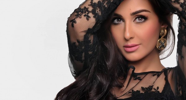 لماذا تخطف السكتة القلبية شباباً في عمر الزهور؟ 