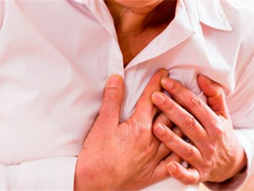 بعض المكملات الغذائية قد تؤدي الى مشاكل في القلب ..  ما هي؟