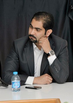 أصعب الحكومات