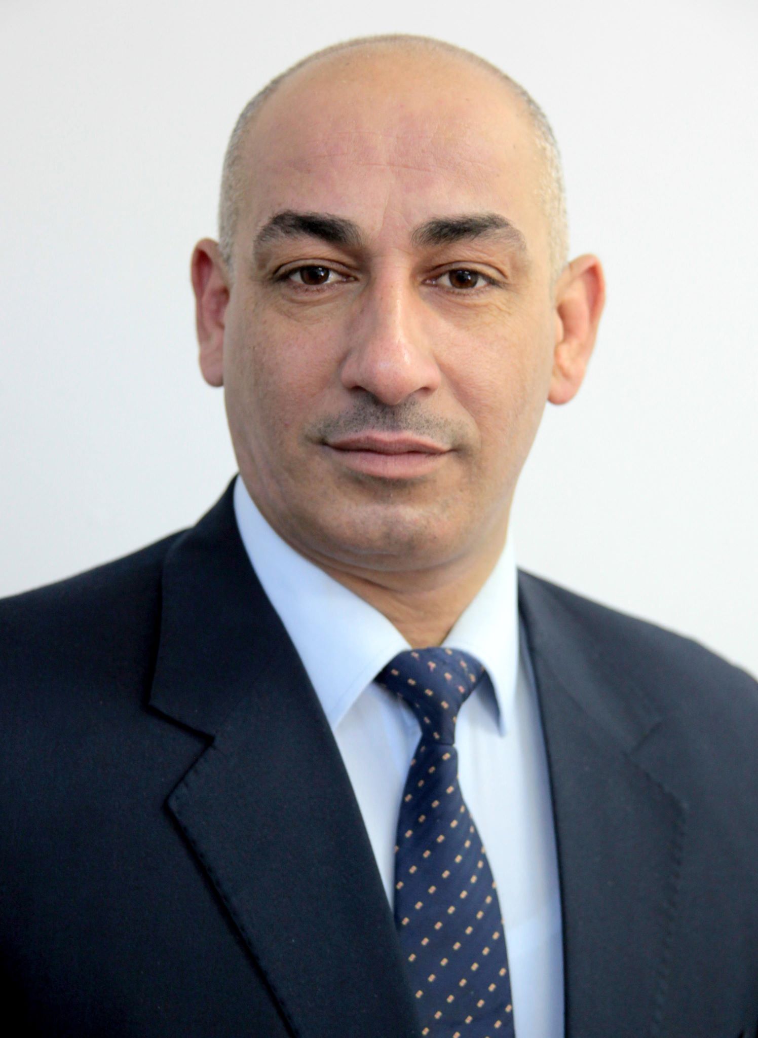 همسة ونصيحة 