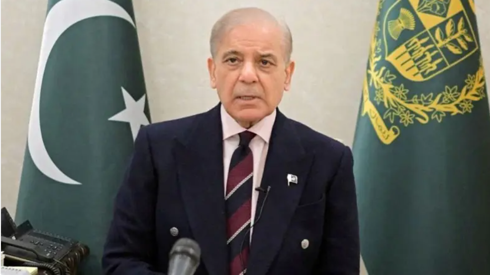 باكستان لإيران: ملتزمون بدورنا كوسيط لتحقيق السلام والاستقرار