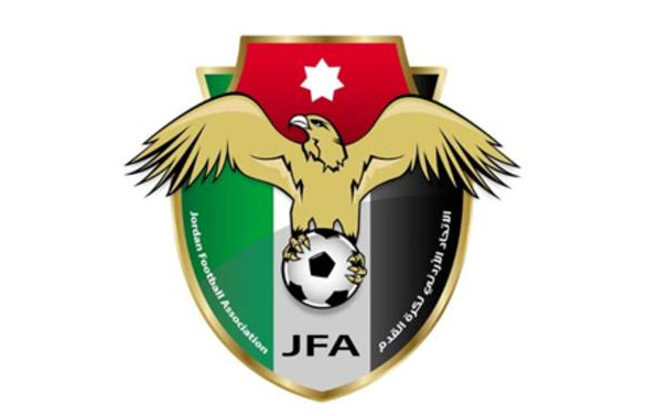 مواعيد نصف نهائي الكأس مرهونة بختام دوري المناصير